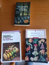 Libri 