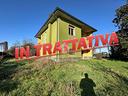 villa-singola-a-rivolta-d-adda
