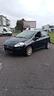 fiat-grande-punto-1-4-5-porte-actual