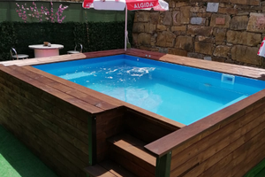 Visita il Cilento (Agropoli e Paestum)