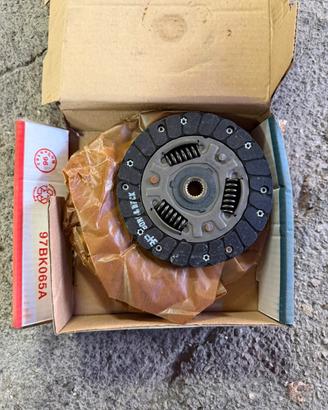 Frizione HB 8433 FIAT PANDA 750 L - CL -S