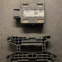 Radar BMW paraurti anteriore