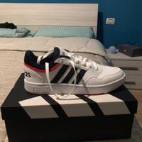 Adidas Hoops 3.0