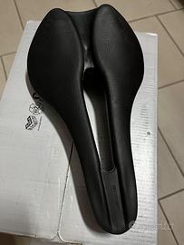 Sella - Selle Italia Model X Boost