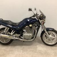 Suzuki VX 800 - 1990