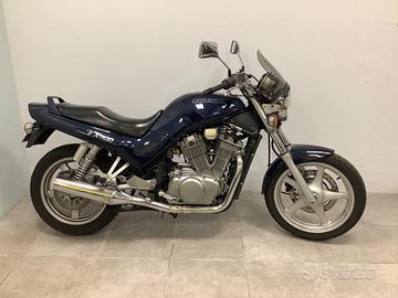 Suzuki VX 800 - 1990