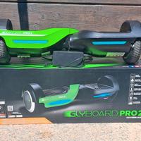 Hoverboard