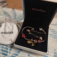 bracciale pandora 