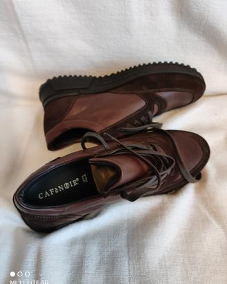 scarpa