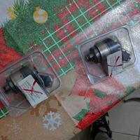 iniettori Landi Renzo gpl 