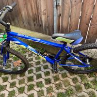 Bici Primula Mtb ragazzo