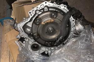 Cambio automatico per Peugeot 3008 YH01 Disponibil