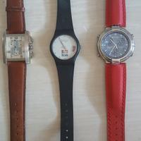 orologi  personalizzati eventi RENAULT