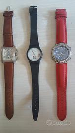 orologi  personalizzati eventi RENAULT