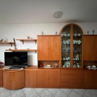 Arredamento salotto