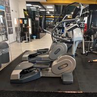 Technogym Wave 