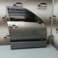 Porta portiera anteriore destra dx suzuki grand vi