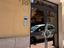 Immagine 29