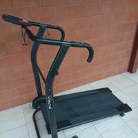 TAPIRULAN MARKA FITNESS MAGNETICO (NO ELETTRICO)