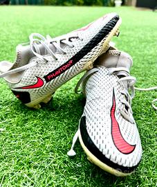 Scarpe calcio Nike Phantom n. 32