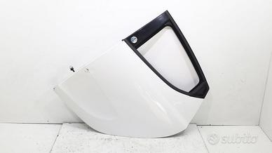 PORTIERA POSTERIORE SINISTRA LANCIA Ypsilon 4° Se