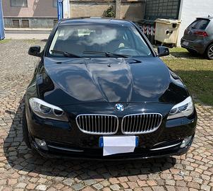 BMW SERIE 5 - 535i