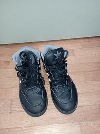 Scarpe Adidas Bambino # 35