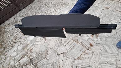 tendina copri vano baule Daihatsu Terios