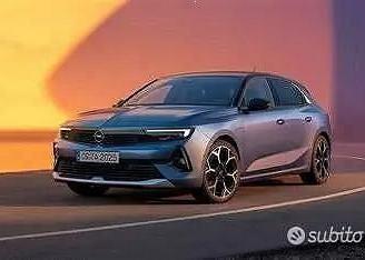 Ricambi opel astra 2024
