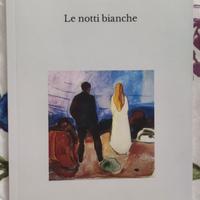 Le Notti Bianche - F. Dostoevskij