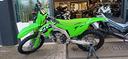 kawasaki-kx-250-f