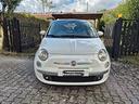 fiat-500-1-3-multijet-16v-75-cv-lounge