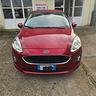 ford-fiesta-1-5-ecoblue-86cv-2020-km-74-000