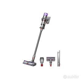 Dyson v15 detect
