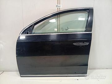 PORTIERA ANTERIORE SINISTRA VOLKSWAGEN Passat Seri