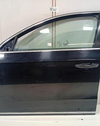 PORTIERA ANTERIORE SINISTRA VOLKSWAGEN Passat Seri