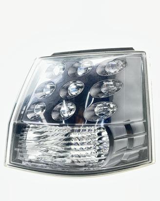 STOP FANALE POSTERIORE DESTRO MITSUBISHI Outlander
