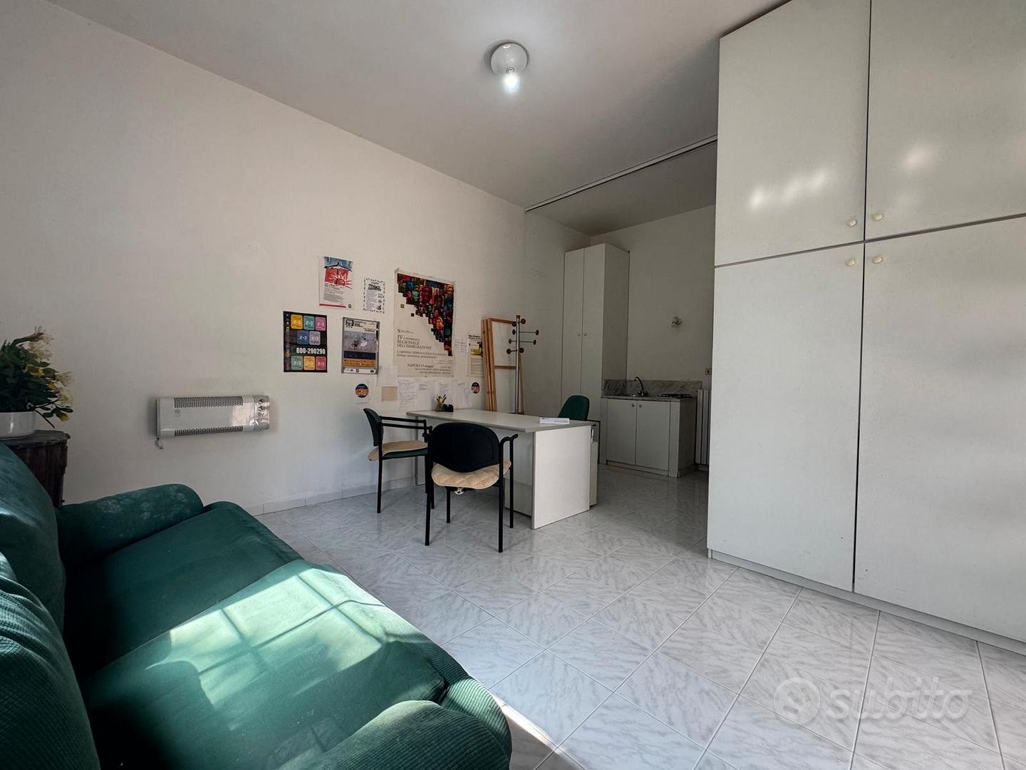 Appartamento – Mercogliano, Torelli - Vista 3