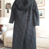 CAPPOTTO ELEGANTE da donna