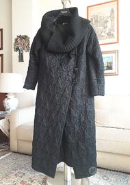 CAPPOTTO ELEGANTE da donna