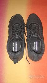 Scarpe Enrico Coveri numero 43 nuove