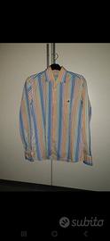 Camicia Brooksfield