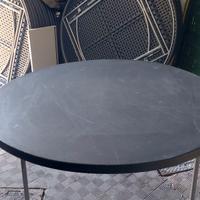 tavoli da catering ,per giardino o interno 