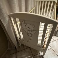 Culla per bambini