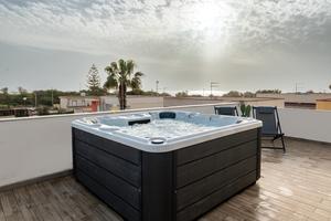 Vista Mare House Santa Maria Del Focallo