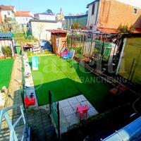 Appartamento Trofarello [Cod. rif 3304880VRG]