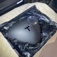 Triumph Bonneville T120/100 Carter Alternatore