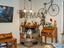 Immagine 29