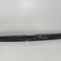 MANIGLIA PORTELLONE POSTERIORE PEUGEOT 308 S. Wago