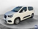 opel-combo-life-1-5d-100-cv-s-s-advance
